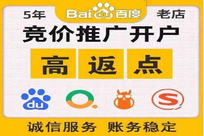 成功SEM服务案例：优化广告投放